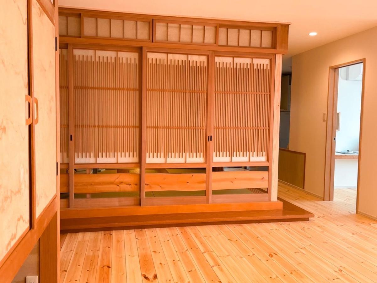 Shiraoi 호스이칸 모텔 외부 사진